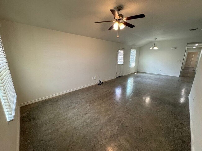 Photo - 6115 Amelia Earhart Blvd Unit A
