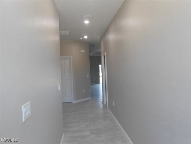 Photo - 935 Graystone Ave