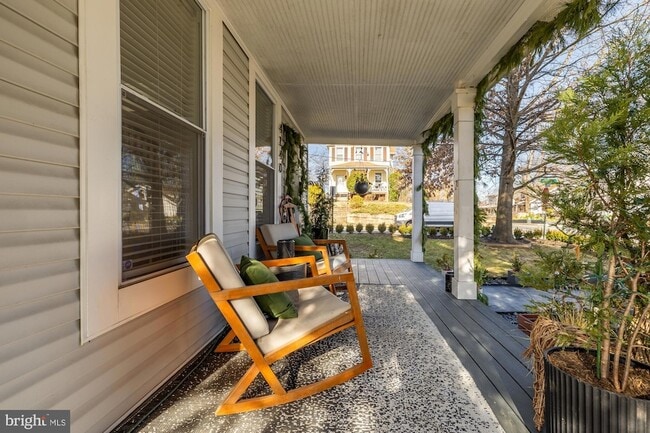 Photo - 4240 34th St