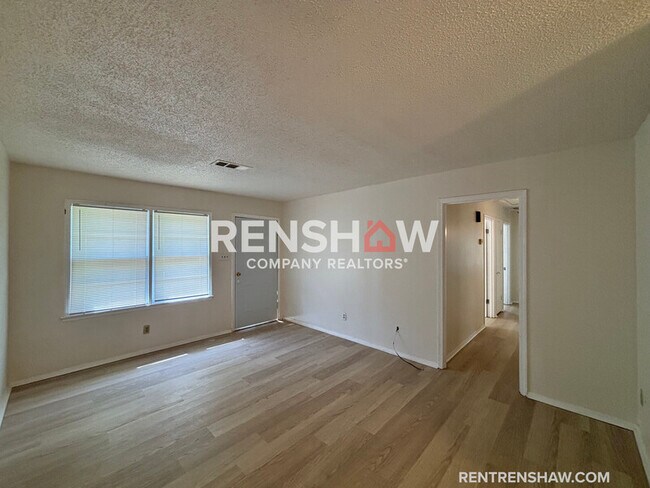 Photo - 3576 Debby Dr