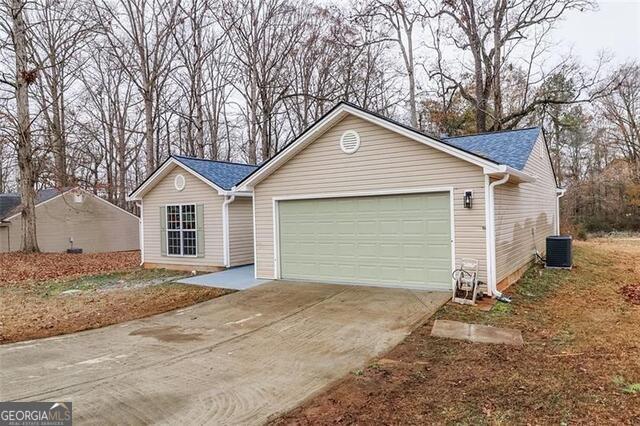 Photo - 1216 Dylan Way