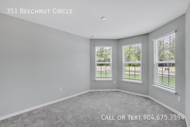 Photo - 351 Beechnut Cir