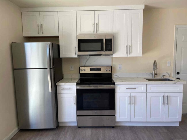 Photo - 986 Pope Way Apartment Unit #1