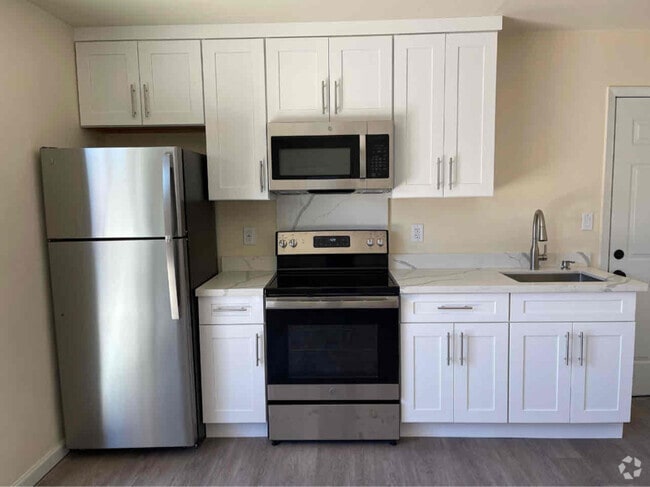 Building Photo - 986 Pope Way Unit #1 Rental