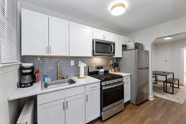 Photo - 4150 Beck St SE Unit ID1468519P