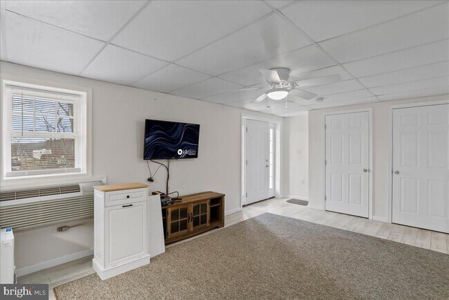 Photo - 13226 Back Creek Valley Rd