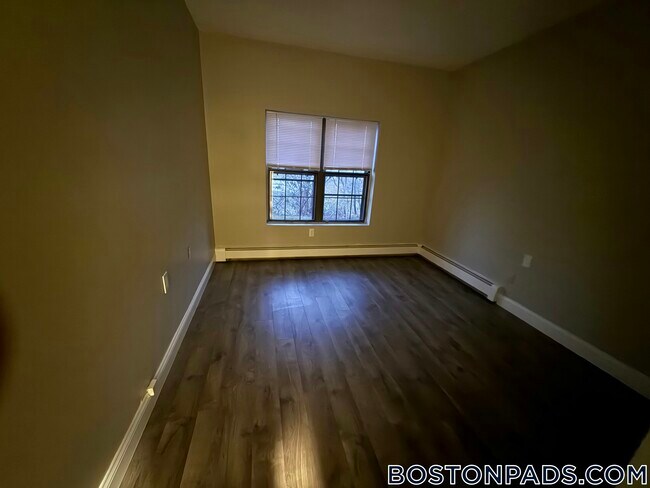 Photo - 757 Highland Ave Unit 113N