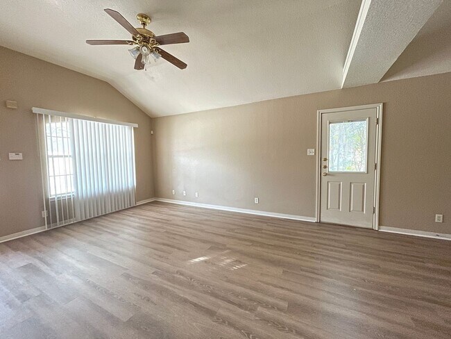 Photo - 4802 John David Dr Unit A