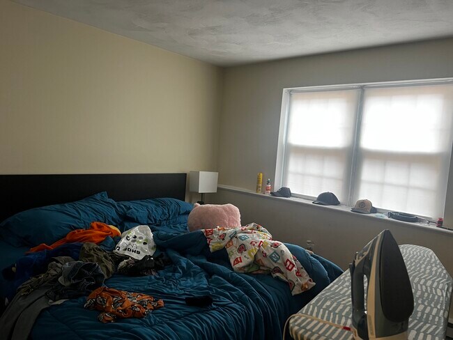 Photo - Central Village Unit L14