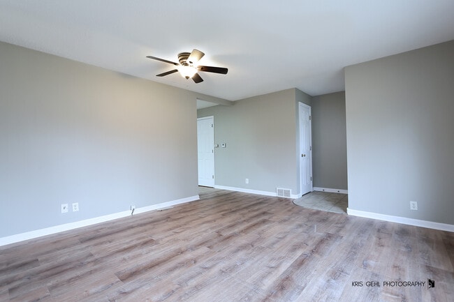 Photo - 610 Lagoon Terrace