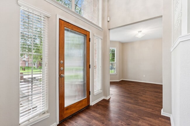 Photo - Fabulous in Frisco