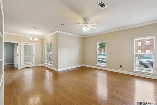 Photo - 1741 Brightside Dr Unidad H3