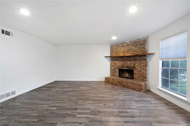 Photo - 2205 Chase Ct