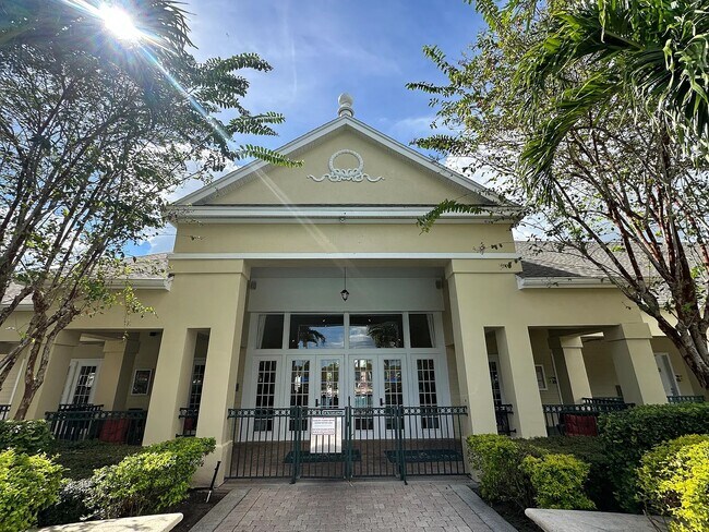 Photo - 2213 San Vittorino Cir