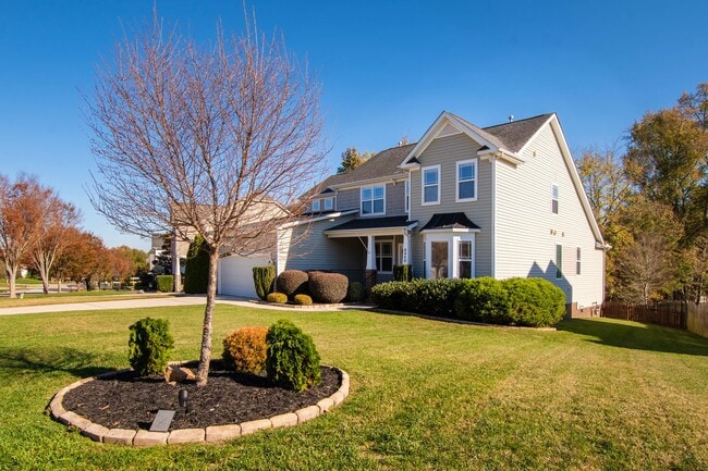 Photo - Beautiful 5 Bedroom Home in Dansforth Neighborhood