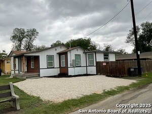 Photo - 2703 Menchaca St