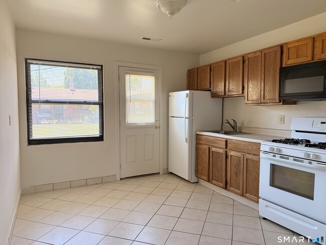 Photo - 58 Montoya Cir Unidad 58