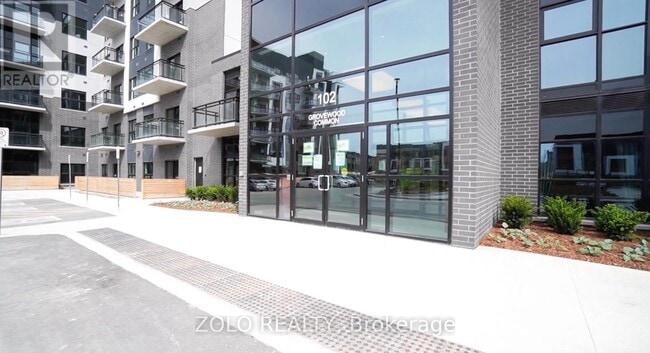 Photo - 102 Grovewood Common Unit 634
