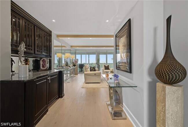 Photo - 7515 Pelican Bay Blvd Unit 5B
