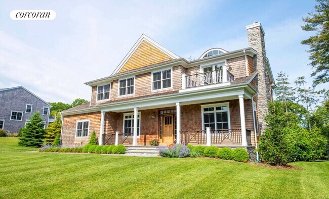 Building Photo - 20 Lighthouse Ln