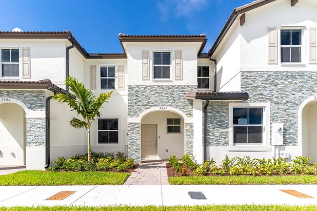 Photo - 2665 SE 28th St