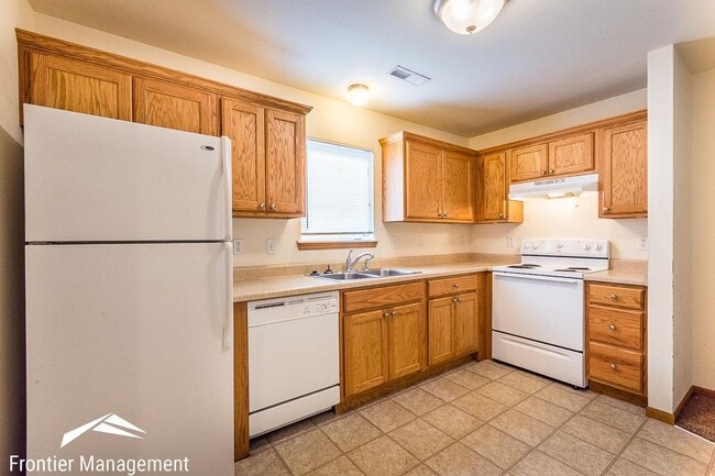 Photo - 402-b N 10th St Unit A