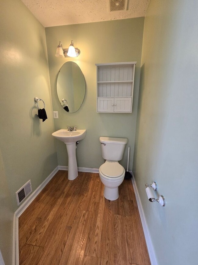 Photo - Beautiful 3BR Rental in Hollywoods, Aberdeen, MD!