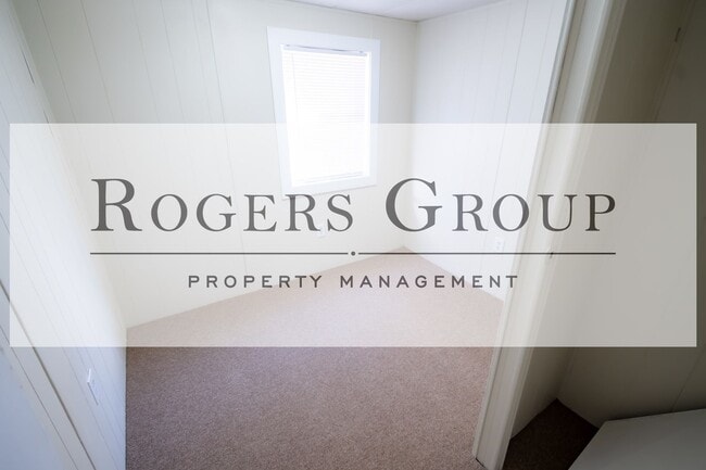 Photo - 378 Cedar Rock Ln