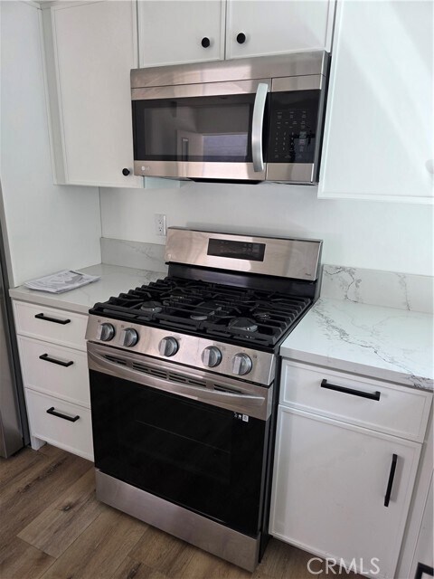 Photo - 6130 Hazeltine Ave Unit 3