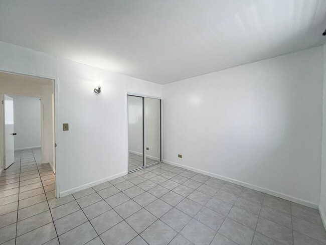 Photo - Kama'aina Hale #405 Unit 405