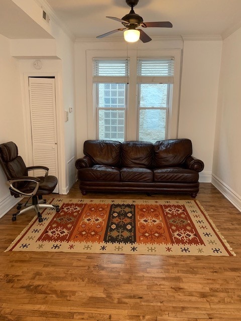 Photo - 2706 W Cortez St Unidad 3R