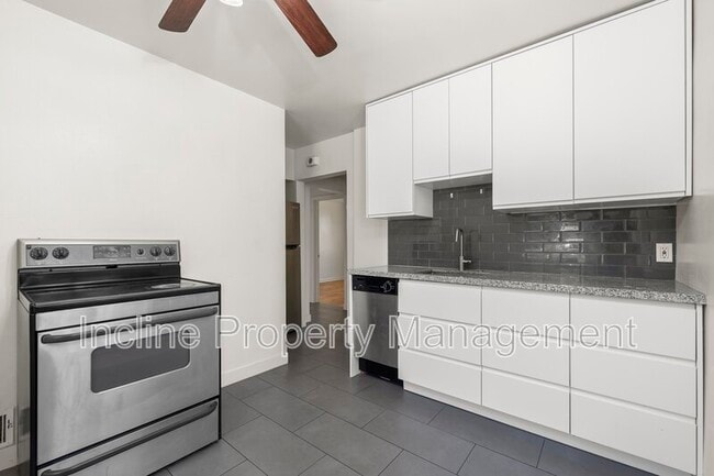 Photo - 1973 S 1300 E