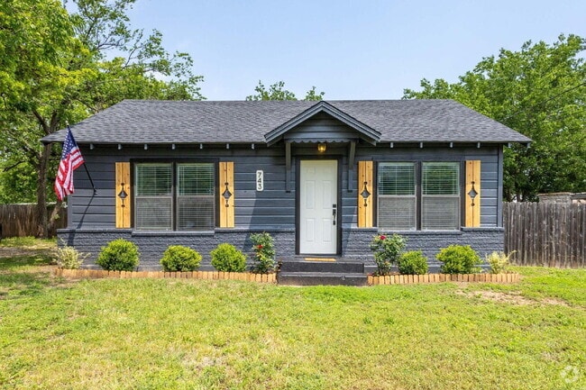 Building Photo - Charming 3 bedroom 2 bath! Rental