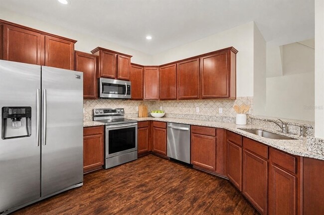 Photo - 5520 Kinglethill Dr