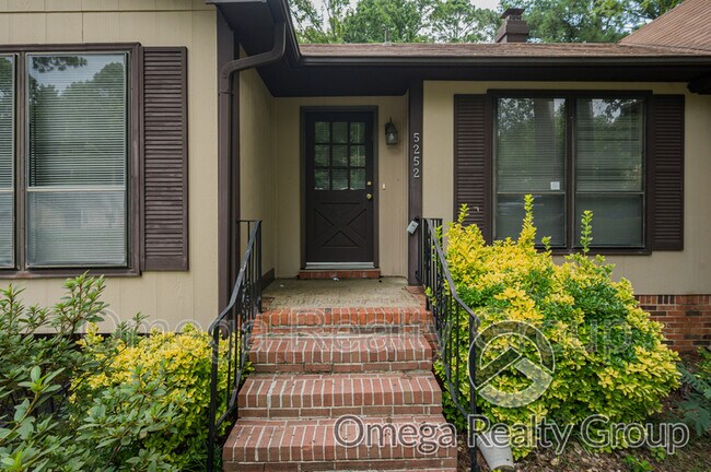 Photo - 5252 Dresden Rd