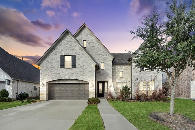 Photo - 26514 Star Blossom Ln