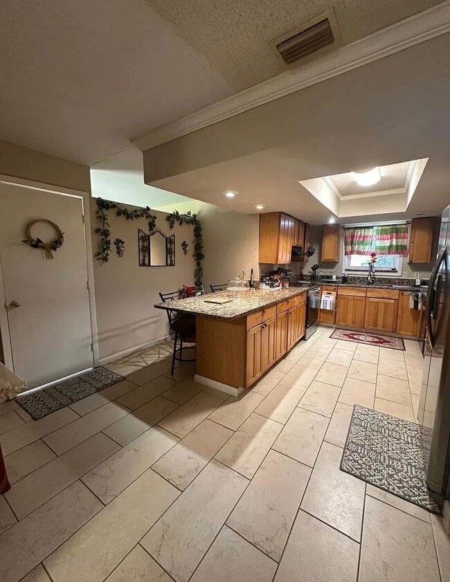 Photo - 257 S Fairbairn Dr