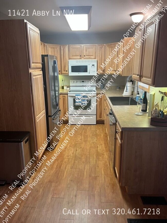 Photo - 11421 Abby Ln