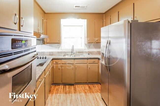 Photo - 4331 Karen Dr