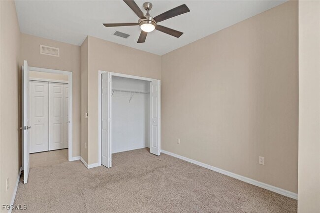 Building Photo - 18206 Creekside Preserve Loop Unit 201