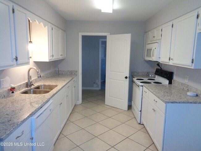 Photo - 6041 Blocker St