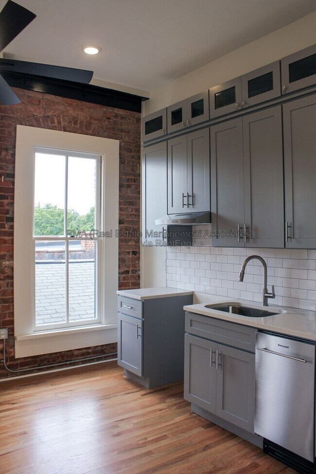 Photo - 6 Zebulon Street Unit 2f