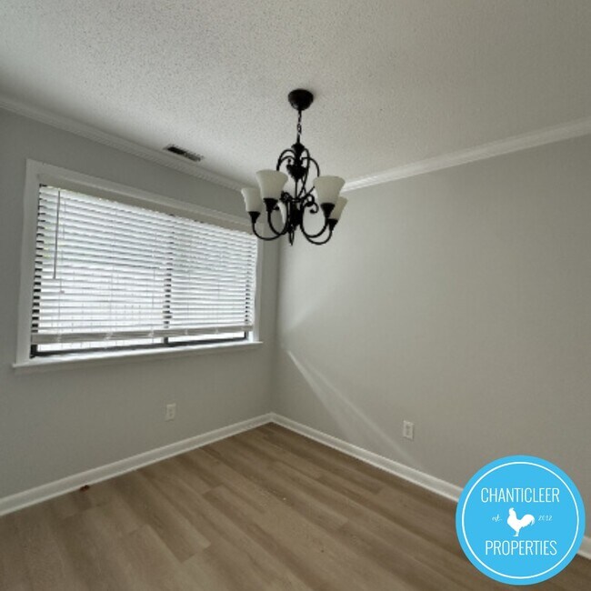 Photo - 7314 Sandy Creek Dr