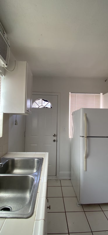 Photo - 329 N Glenn Ave Unit 335 C