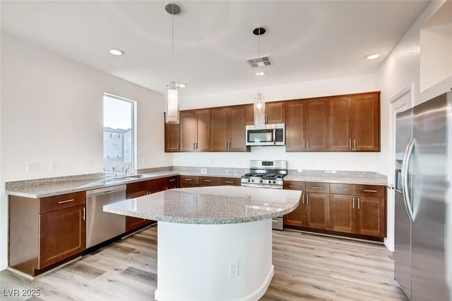 Photo - 8098 Misty Canyon Ave