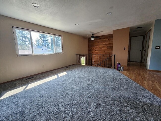 Photo - 2113 N Grants Ct