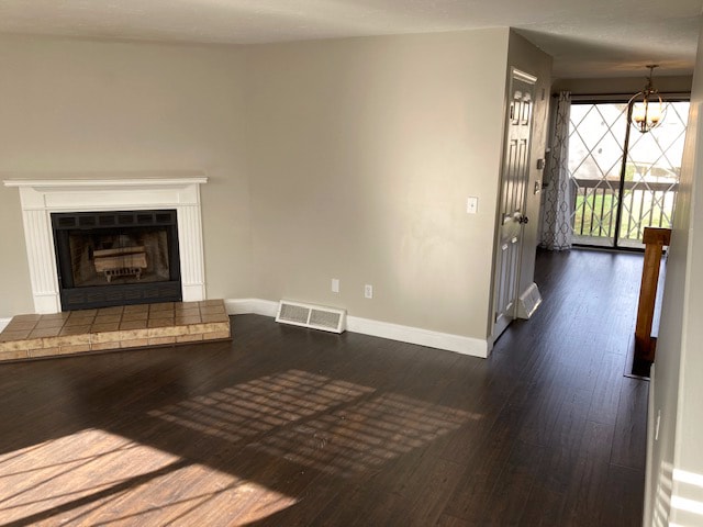 Photo - 16 Rollins Ct