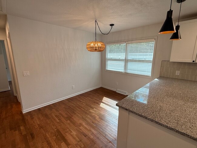 Photo - 3979 S Farm Road 193