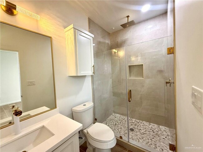 2705 Brookside Bend St Unit 4