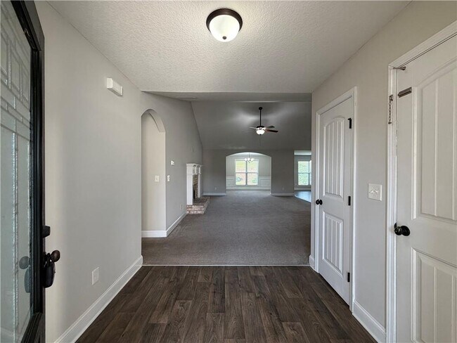 700 River Mist Cir